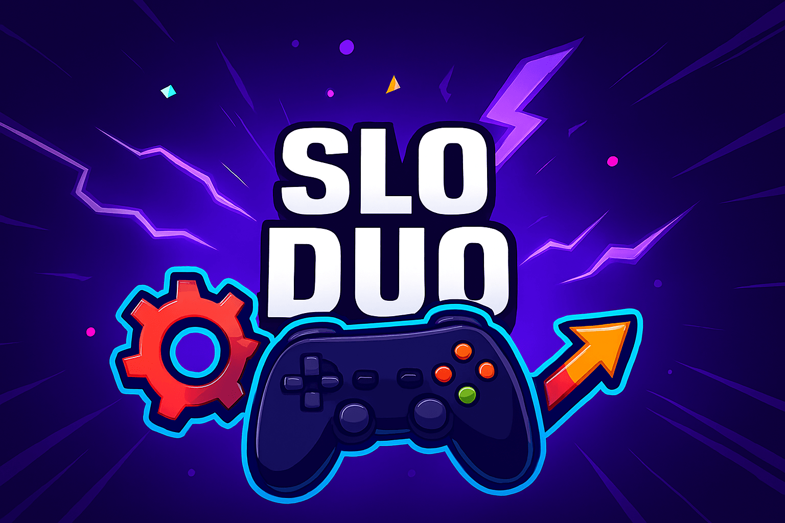 SloDuo hero