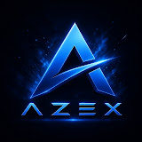 Azex