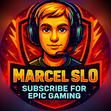 Marcel